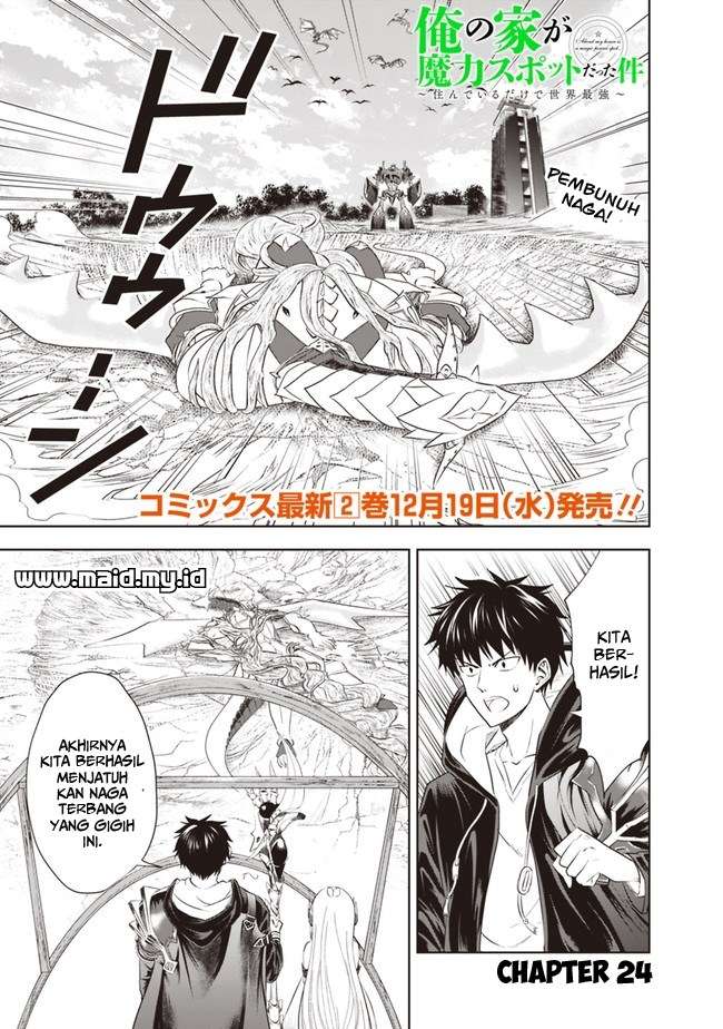 Chapter 24 - halaman 5