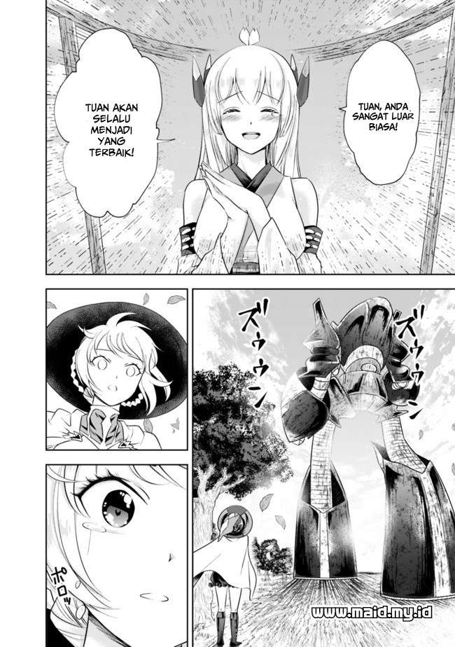 Chapter 24 - halaman 6