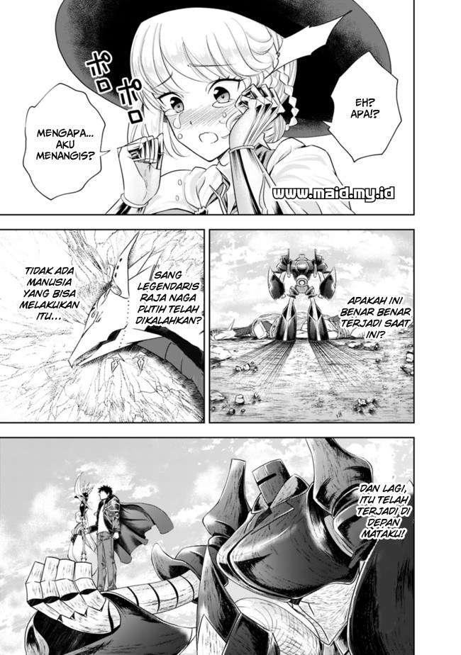 Chapter 24 - halaman 7