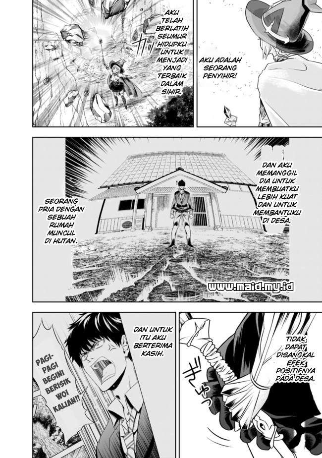 Chapter 24 - halaman 8