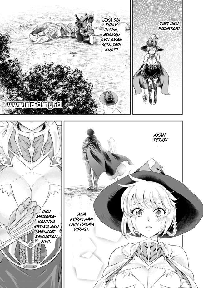 Chapter 24 - halaman 9