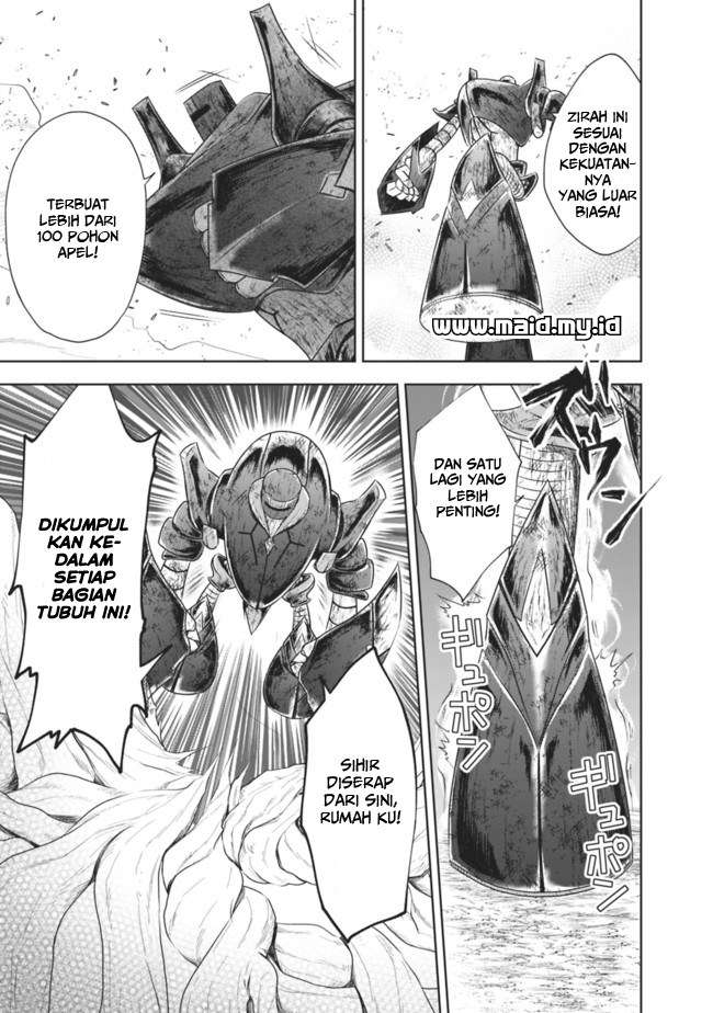 Chapter 23 - halaman 12
