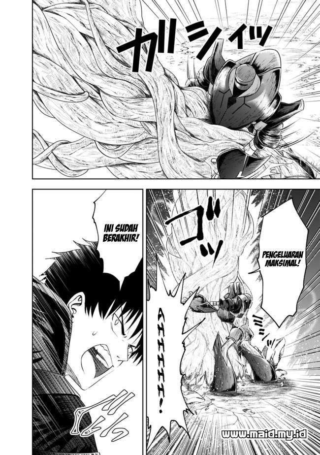 Chapter 23 - halaman 13