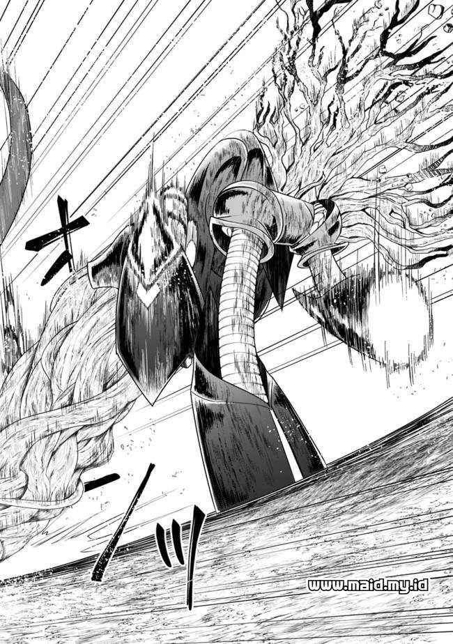 Chapter 23 - halaman 15
