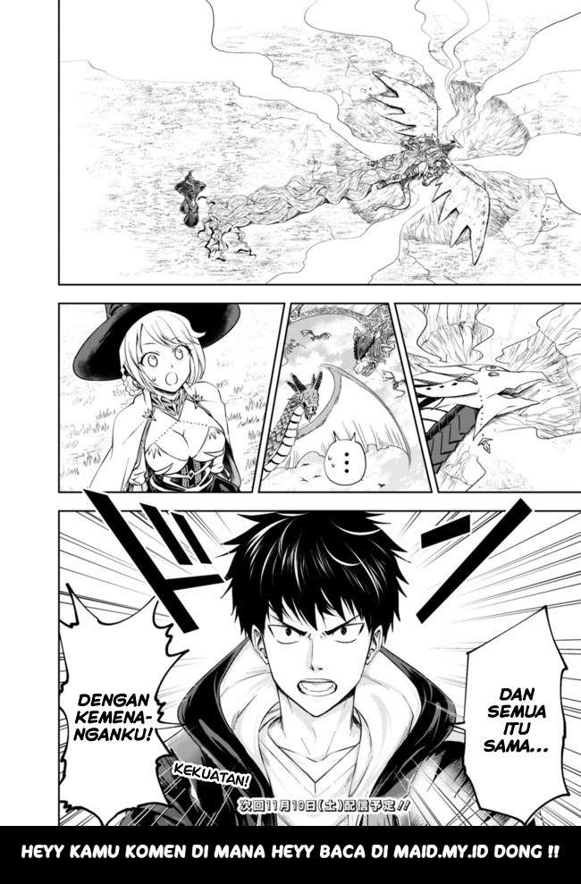 Chapter 23 - halaman 16