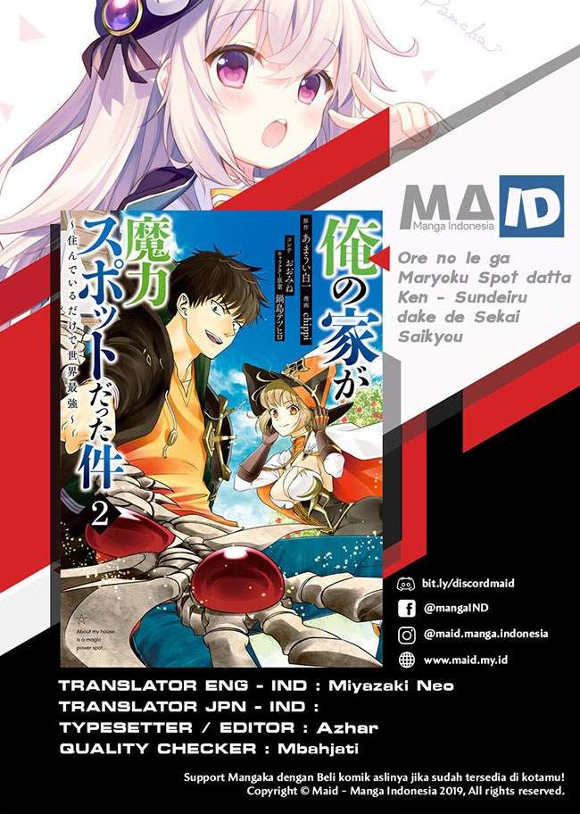 Chapter 23 - halaman 3
