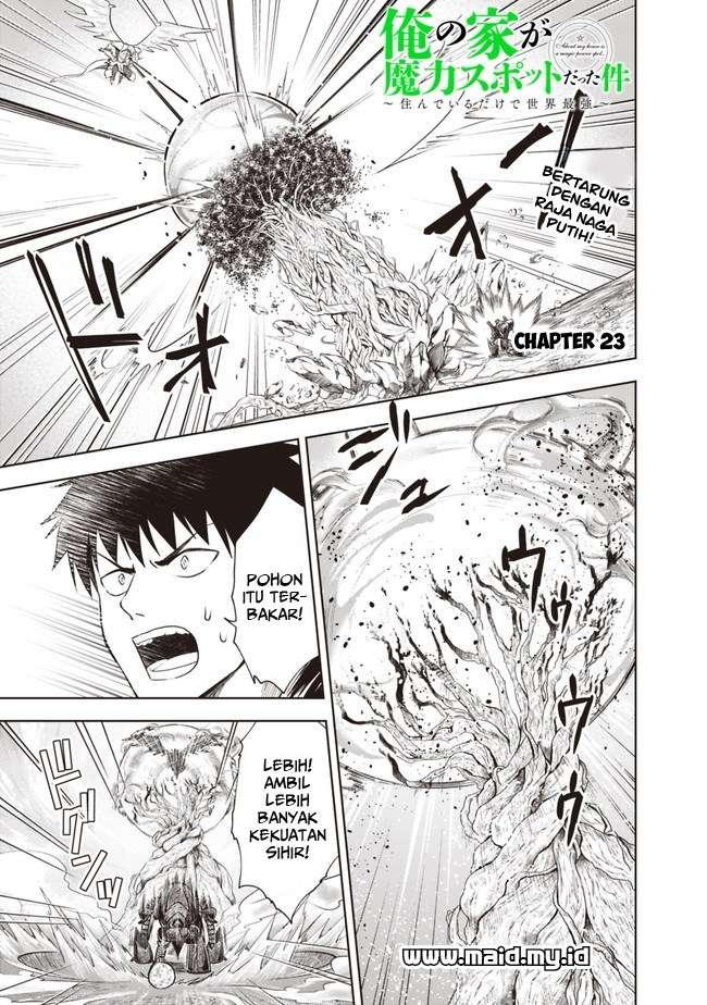Chapter 23 - halaman 5