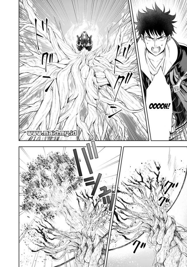 Chapter 23 - halaman 6