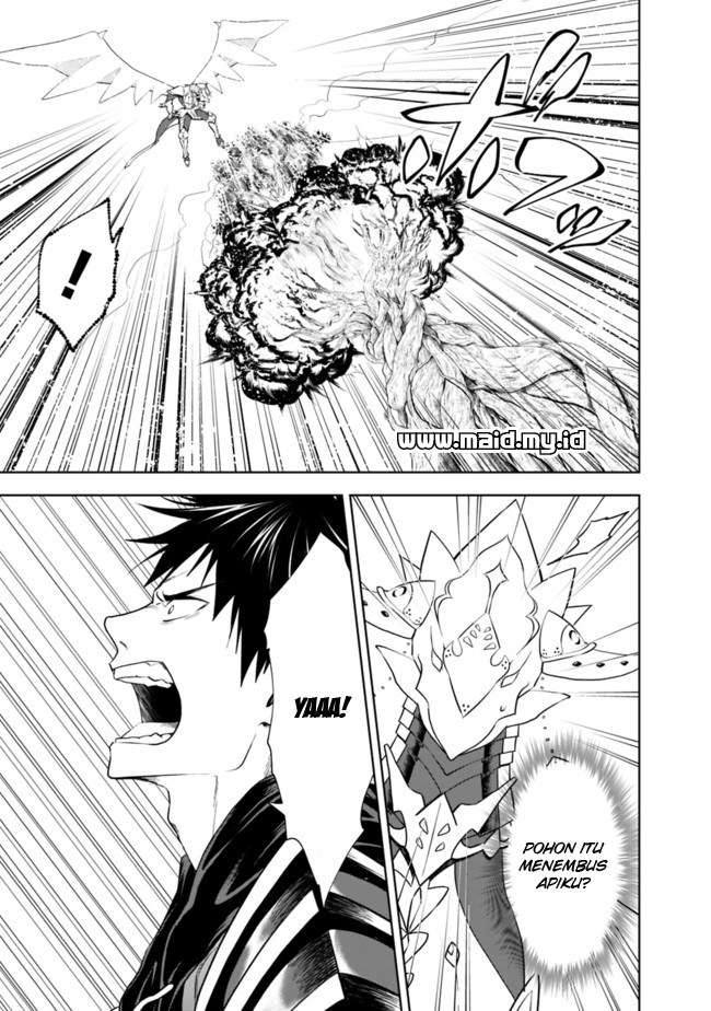 Chapter 23 - halaman 7