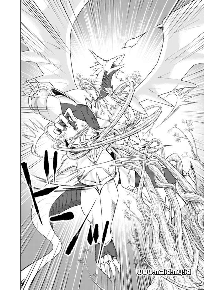 Chapter 23 - halaman 8