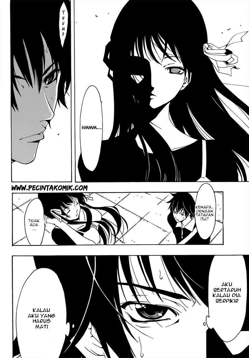 Chapter 1 - halaman 13
