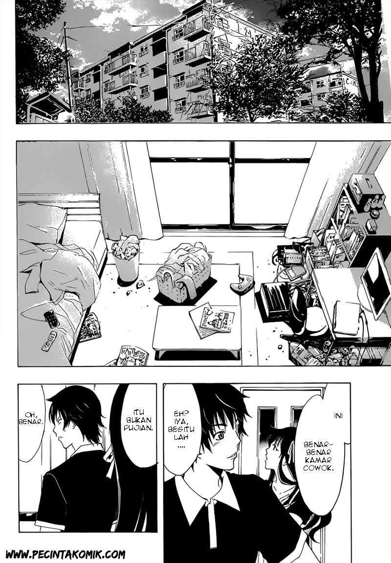 Chapter 1 - halaman 15