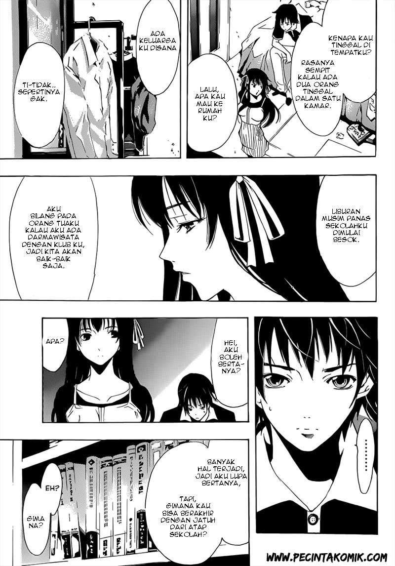 Chapter 1 - halaman 16