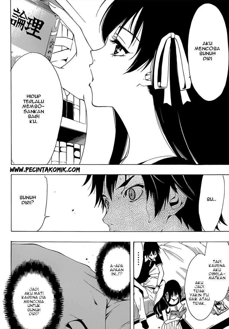 Chapter 1 - halaman 17