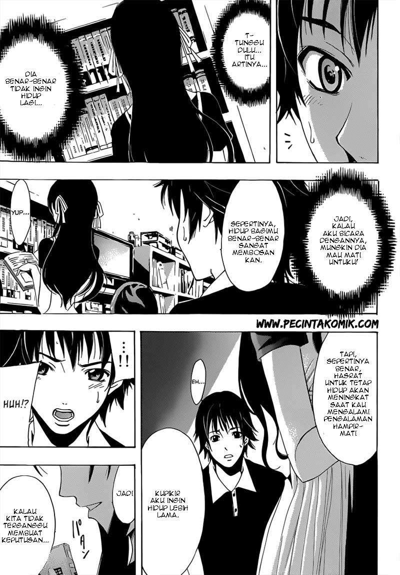 Chapter 1 - halaman 18
