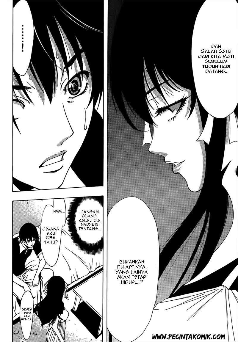 Chapter 1 - halaman 19