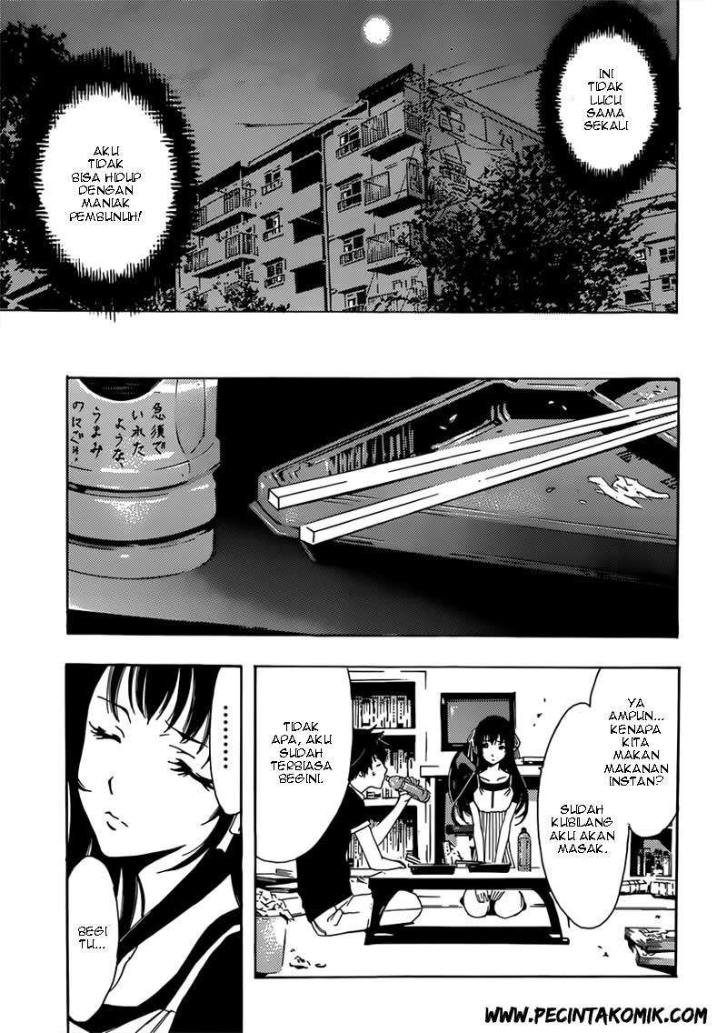 Chapter 1 - halaman 20