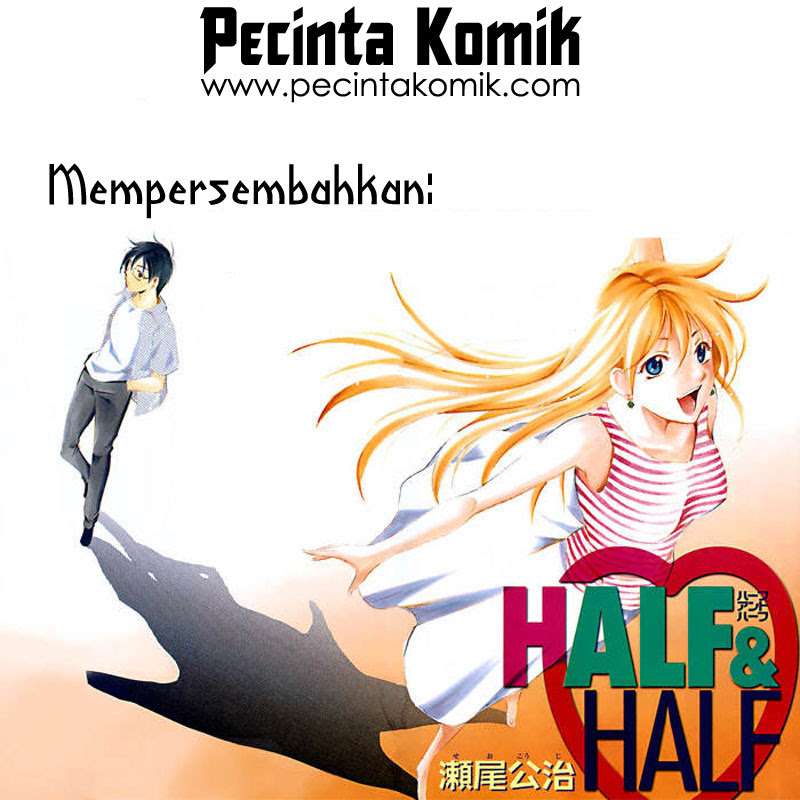 Chapter 1 - halaman 3