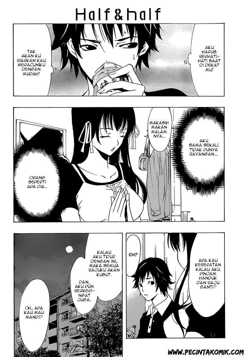 Chapter 1 - halaman 21