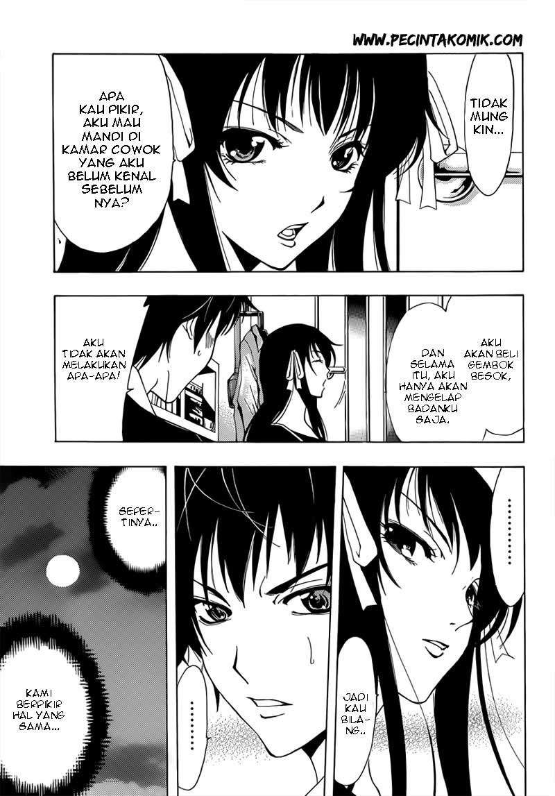 Chapter 1 - halaman 22