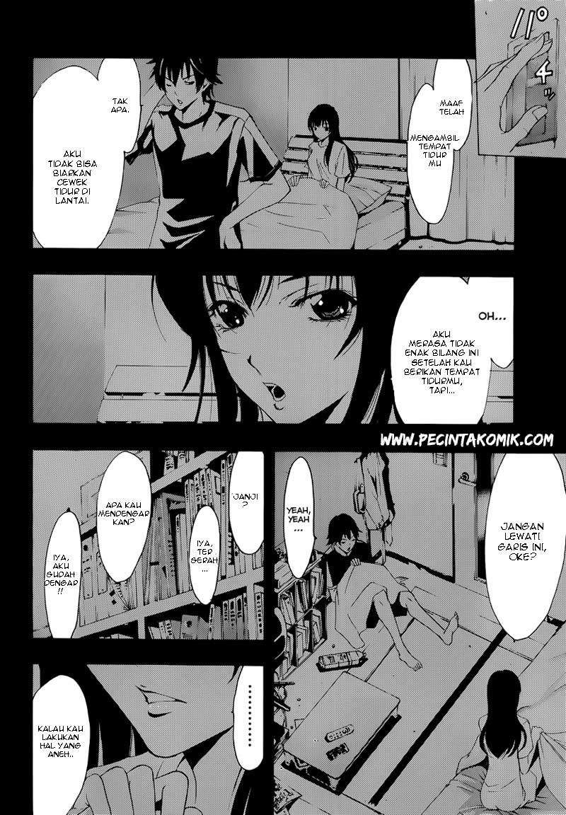Chapter 1 - halaman 23