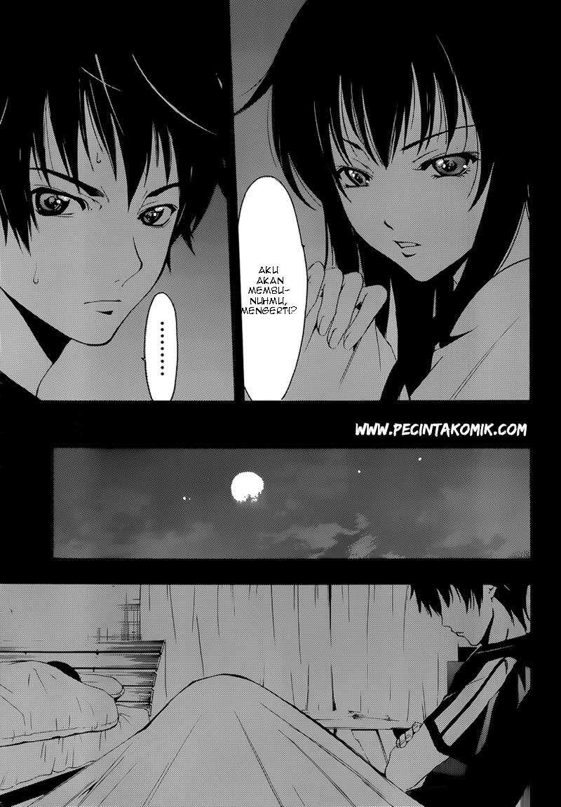 Chapter 1 - halaman 24