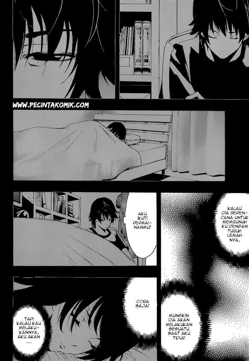Chapter 1 - halaman 25