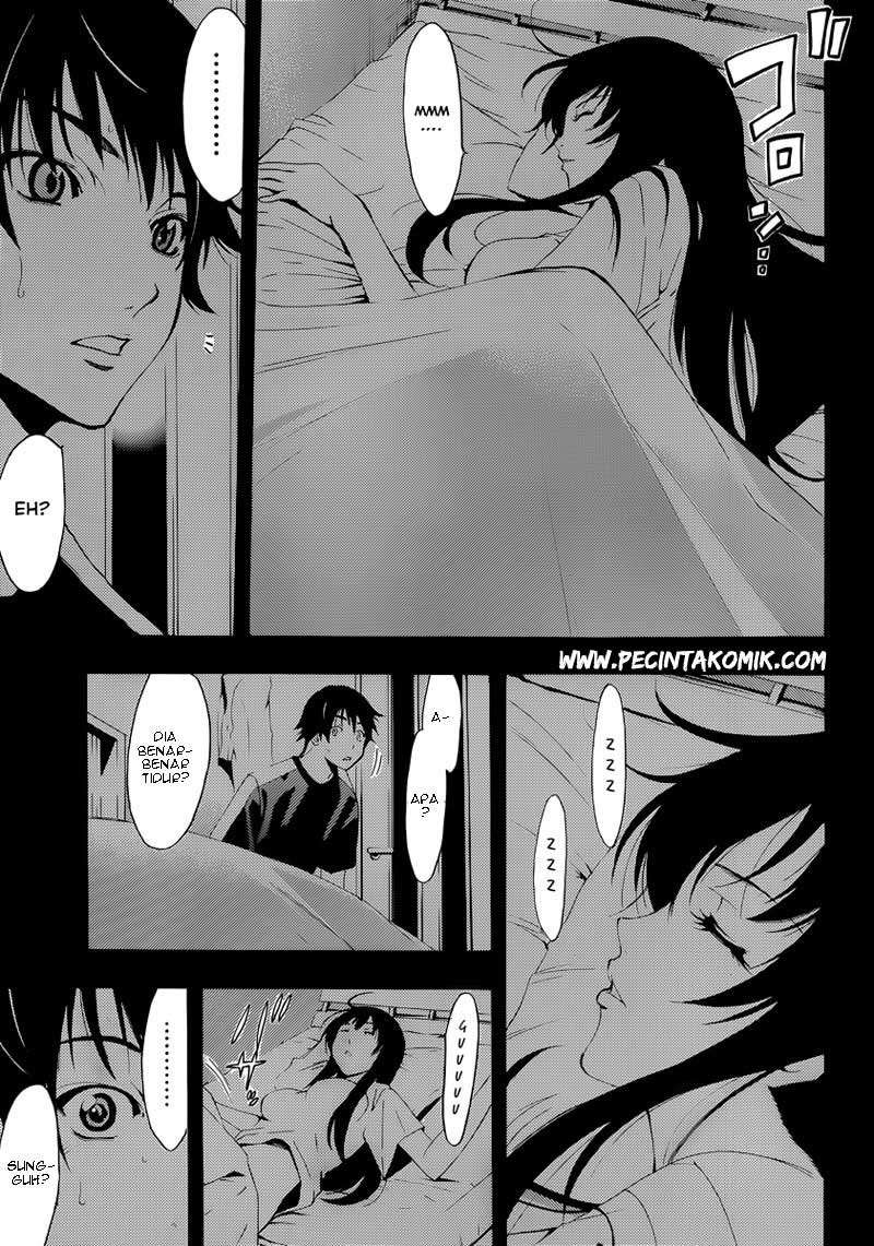 Chapter 1 - halaman 26