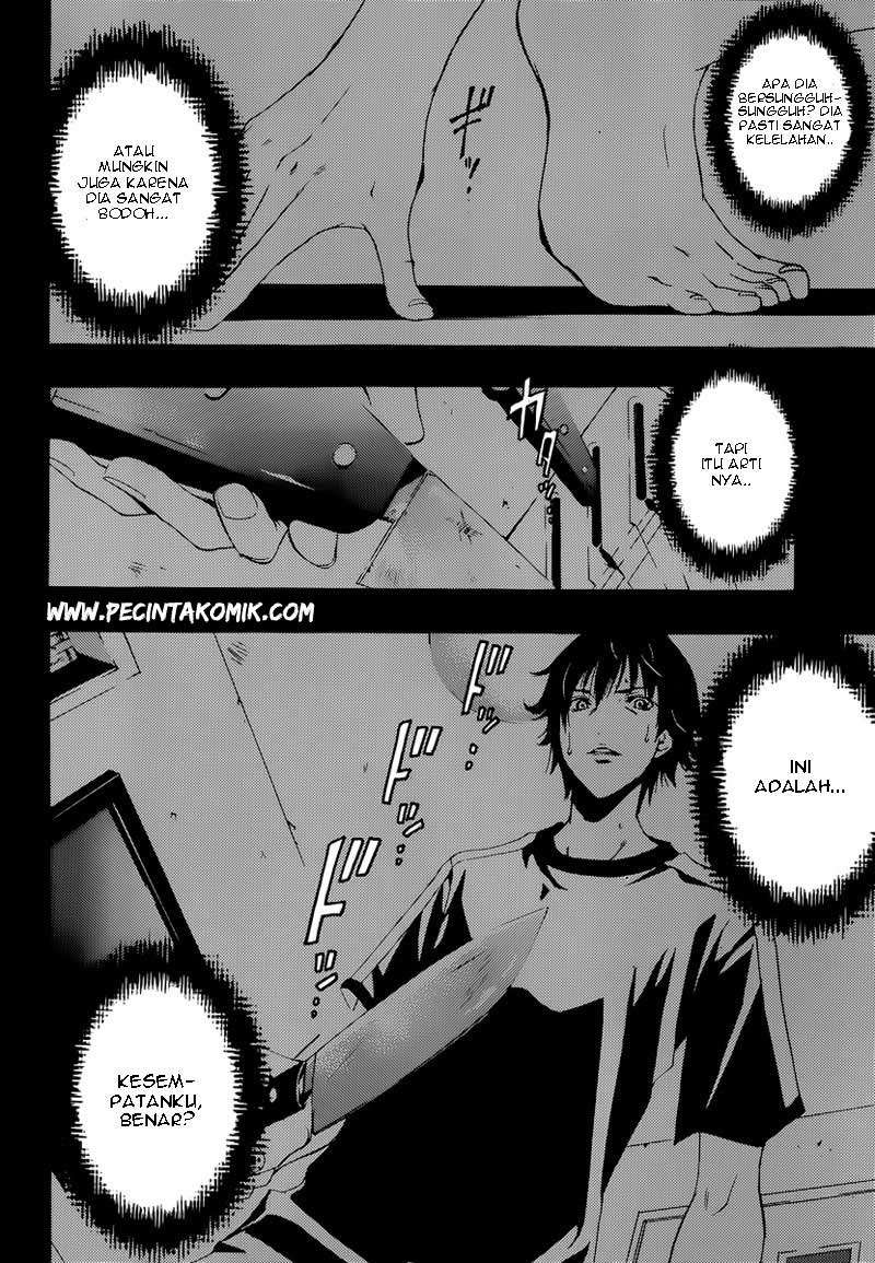 Chapter 1 - halaman 27