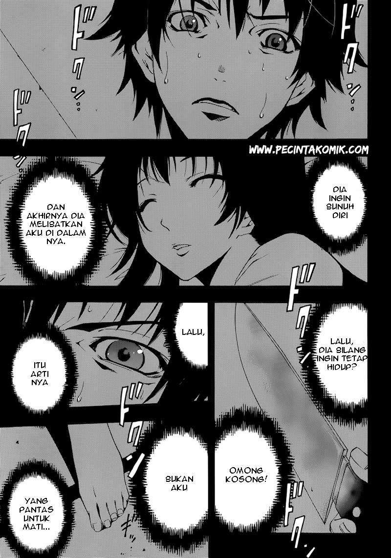 Chapter 1 - halaman 28