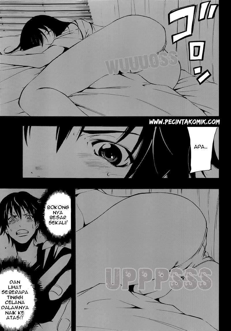 Chapter 1 - halaman 30