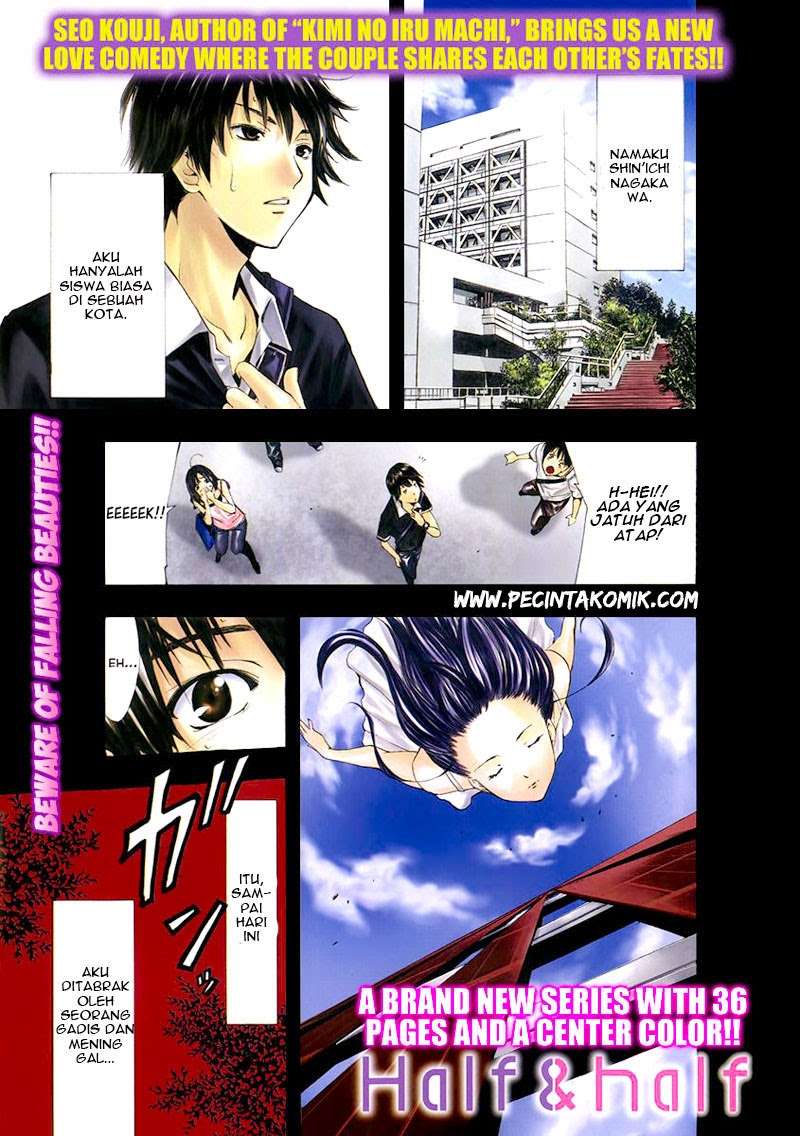 Chapter 1 - halaman 4
