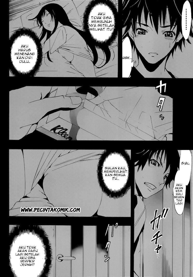 Chapter 1 - halaman 31