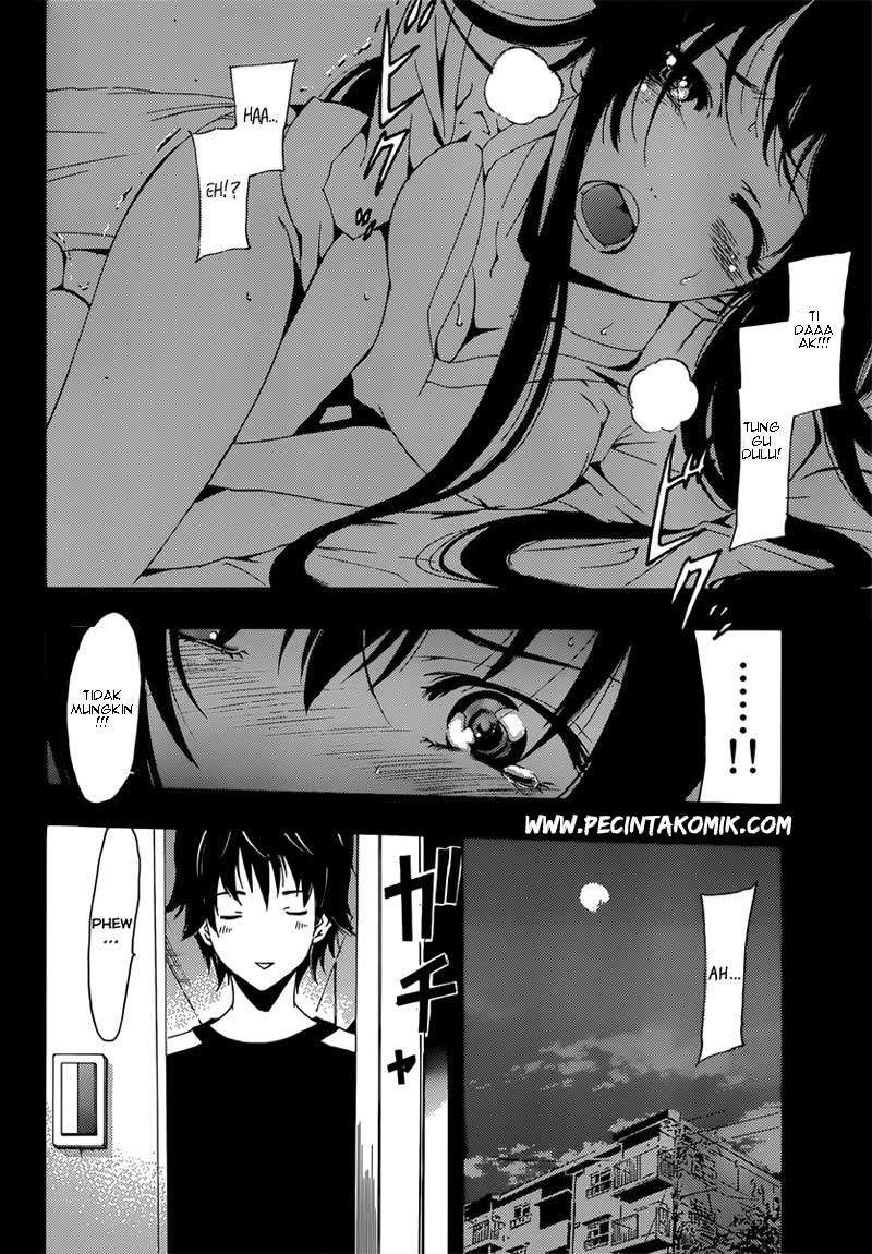 Chapter 1 - halaman 33