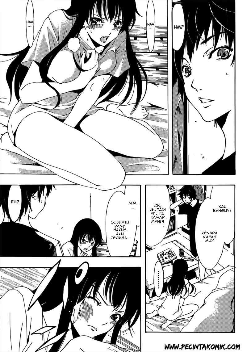 Chapter 1 - halaman 34