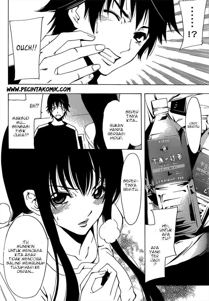 Chapter 1 - halaman 35