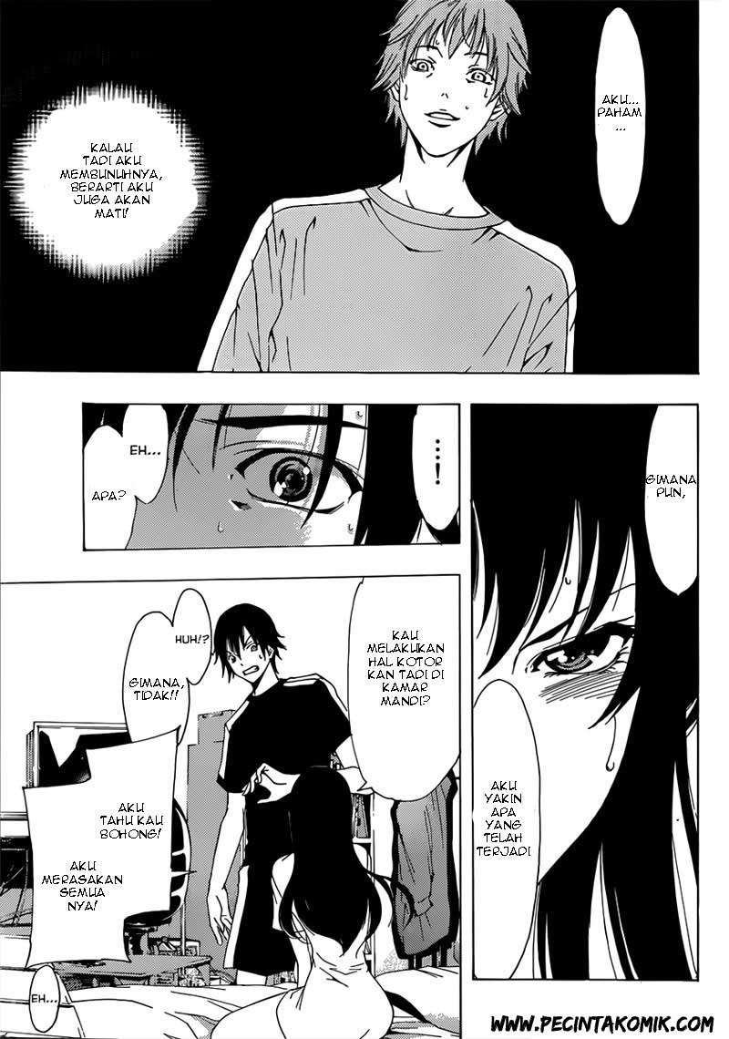 Chapter 1 - halaman 36