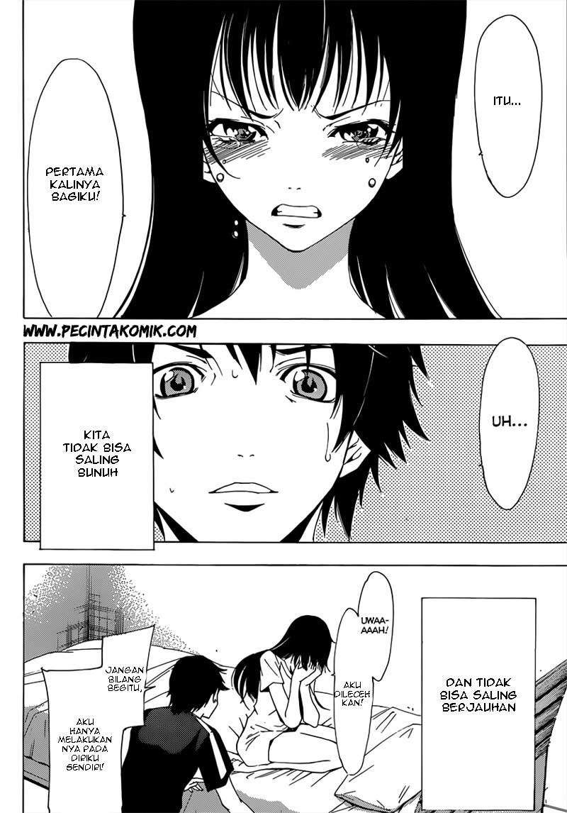 Chapter 1 - halaman 37