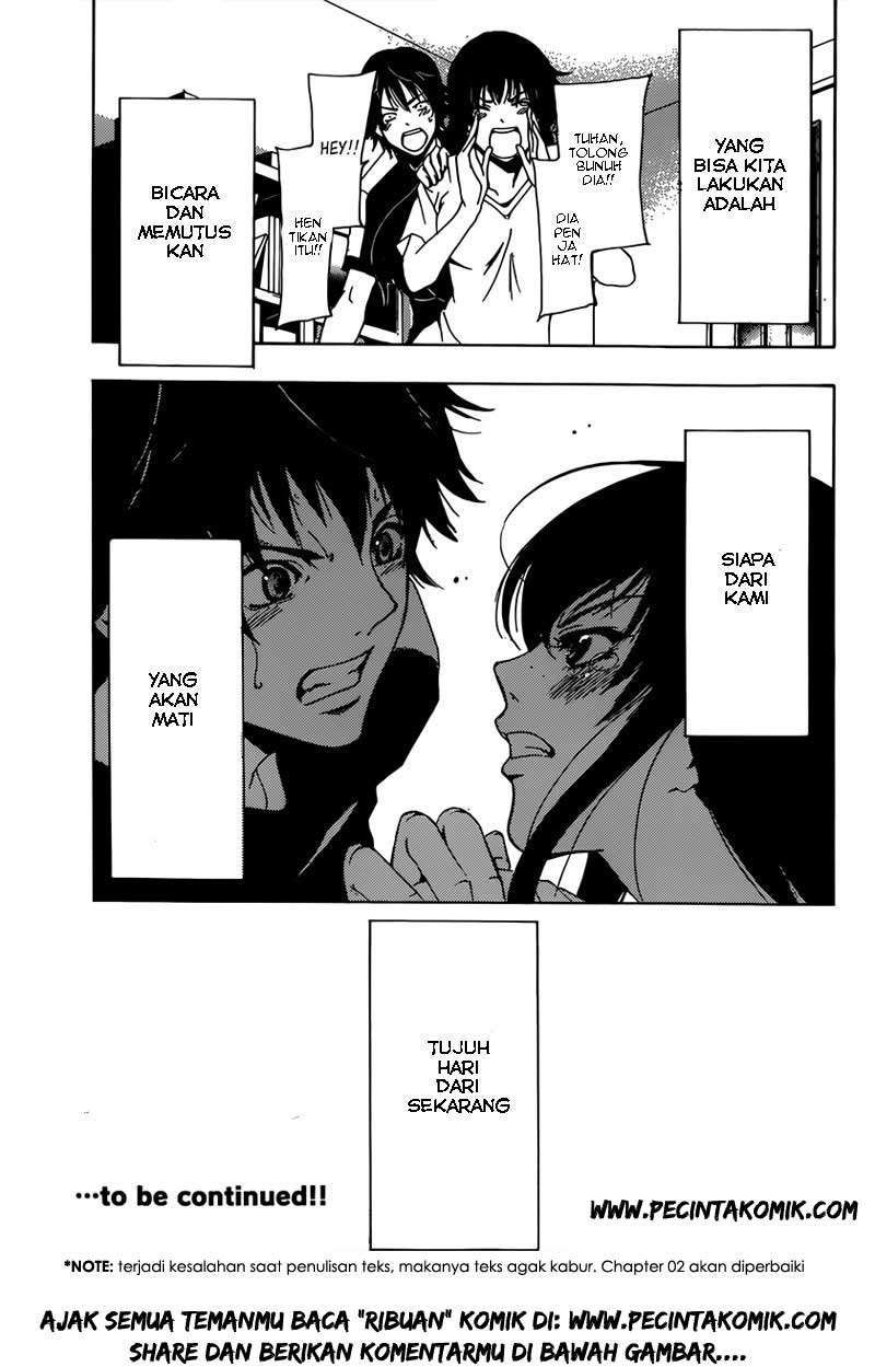 Chapter 1 - halaman 38