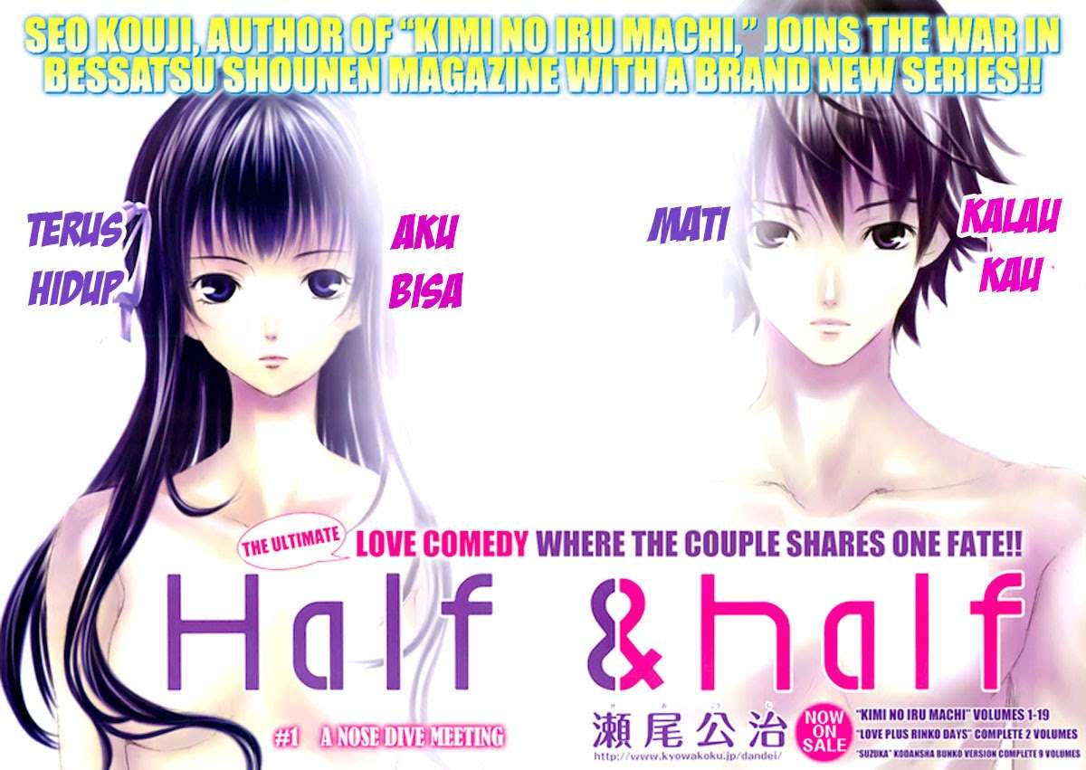 Chapter 1 - halaman 5