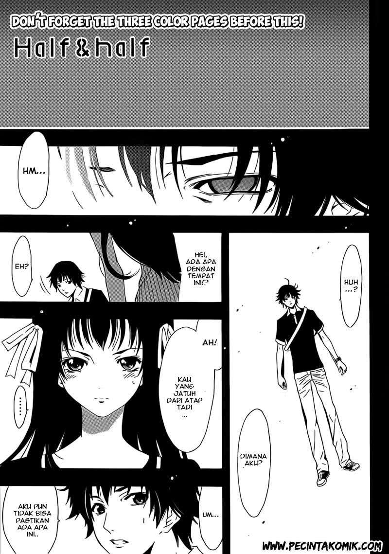 Chapter 1 - halaman 6