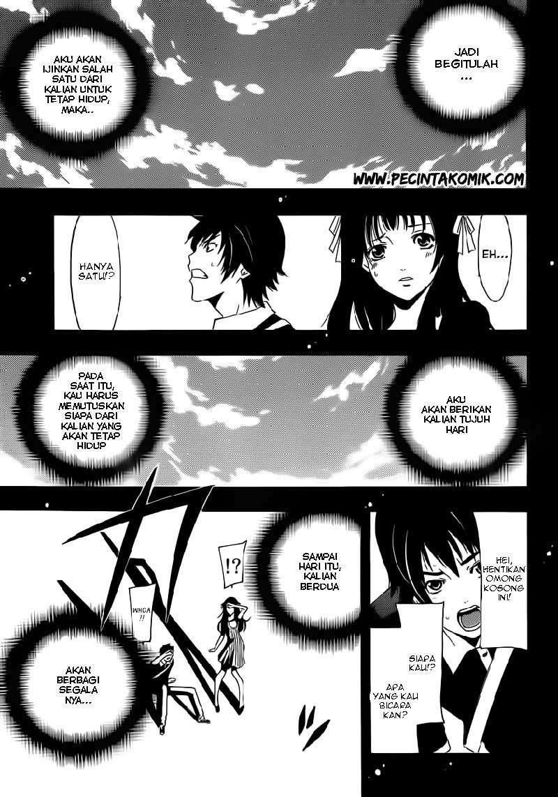 Chapter 1 - halaman 8