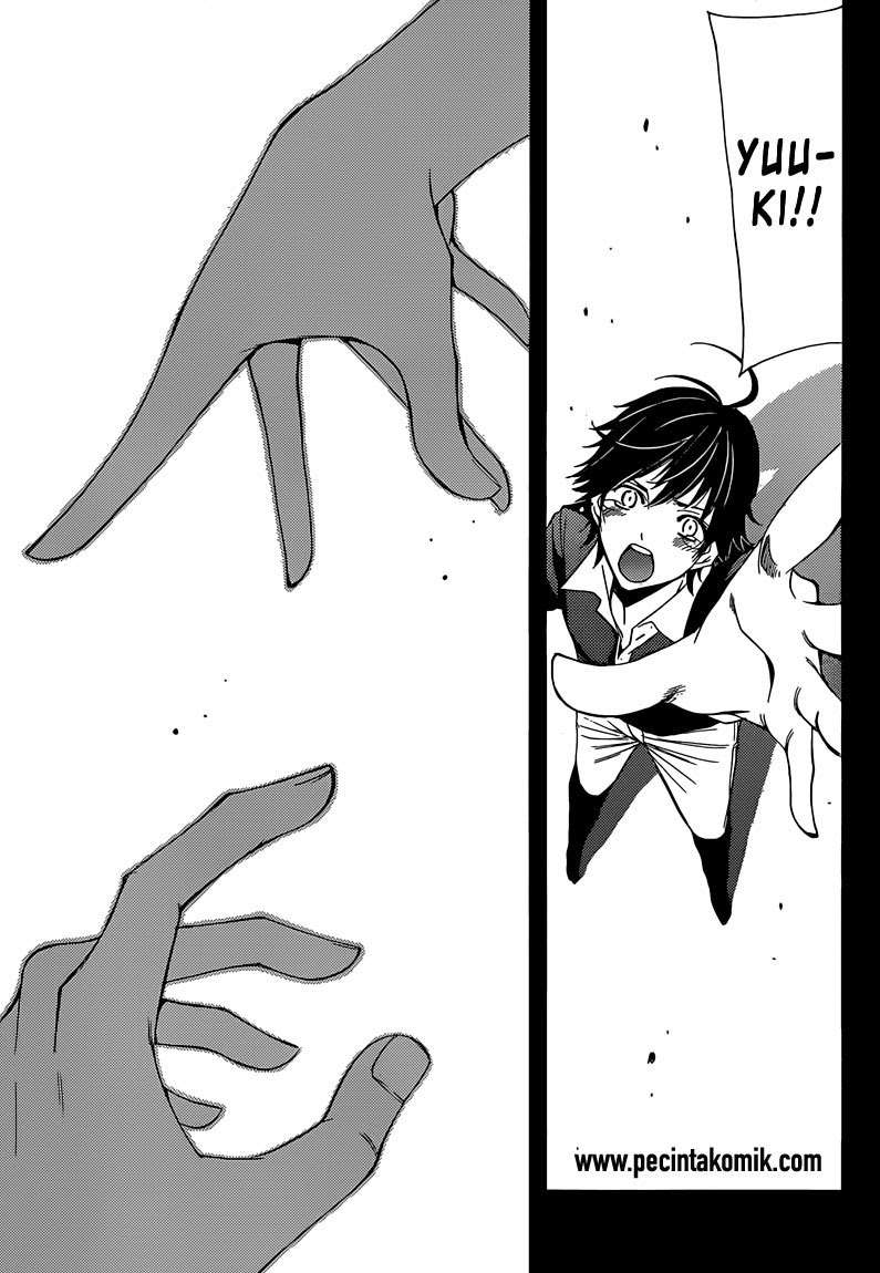 Chapter 13 - halaman 12