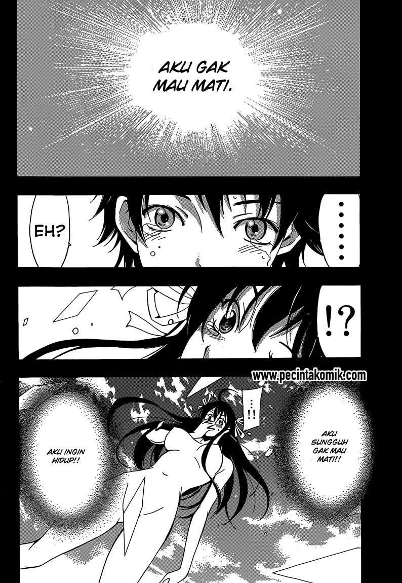 Chapter 13 - halaman 13
