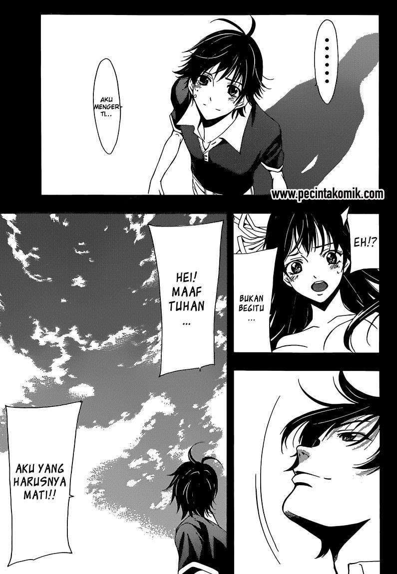 Chapter 13 - halaman 14