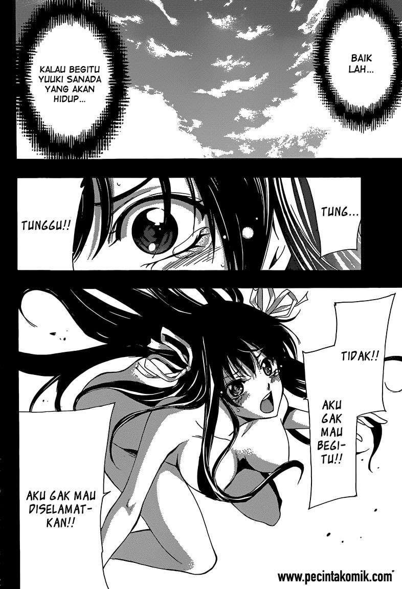Chapter 13 - halaman 15