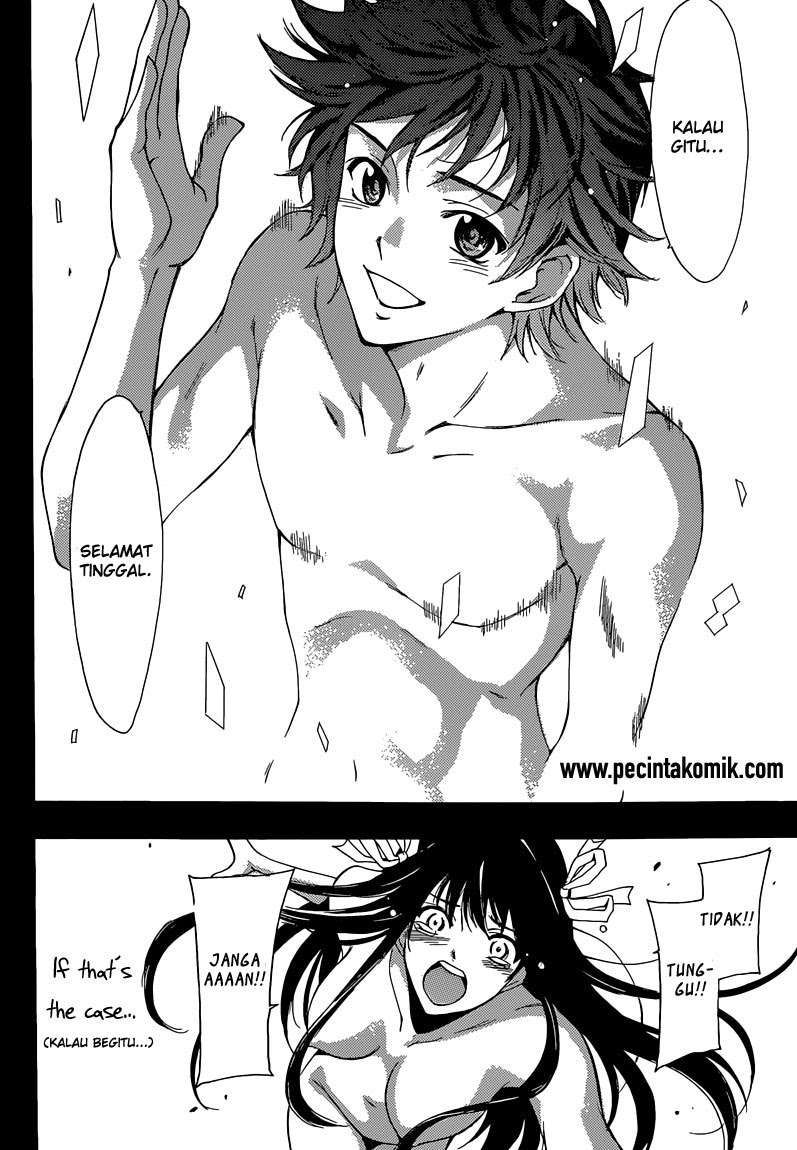 Chapter 13 - halaman 17