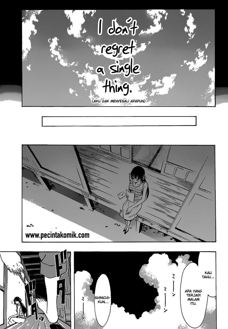 Chapter 13 - halaman 18