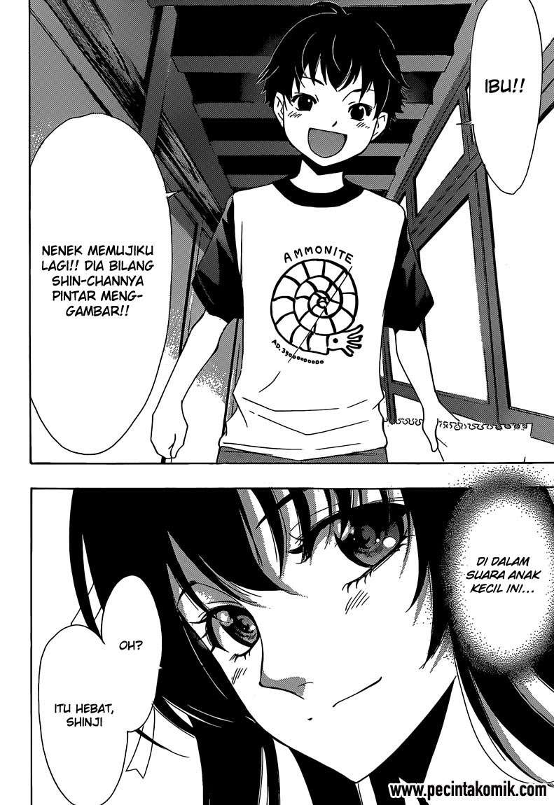 Chapter 13 - halaman 19