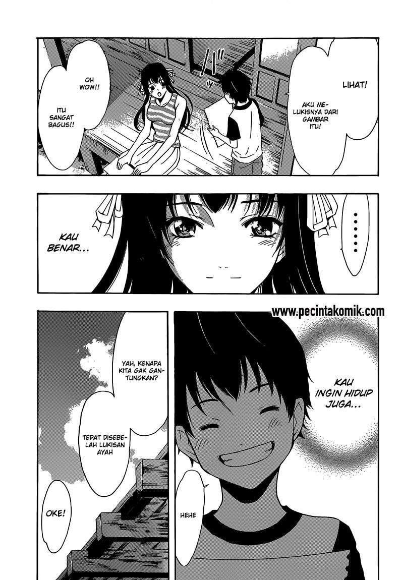 Chapter 13 - halaman 20